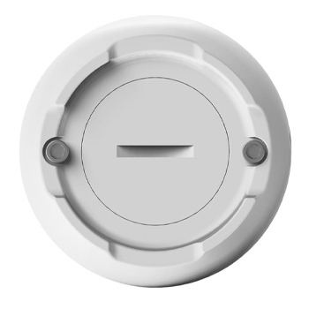 Датчик АнтиПотоп Tervix Pro Line ZigBee Flood Sensor Wireless (411021)