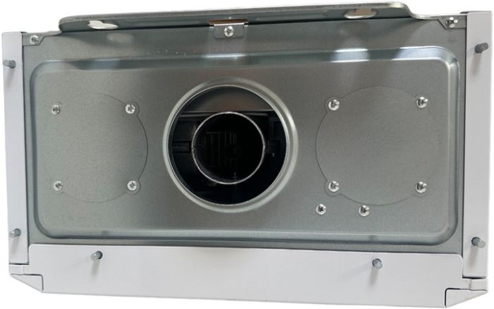 Котел Rens RGB-032, 2-контурный, турбо, газовый