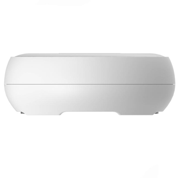 Датчик АнтиПотоп Tervix Pro Line ZigBee Flood Sensor Wireless (411021)