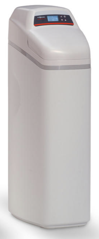 Viessmann AquaStilla 25 Умягчитель воды