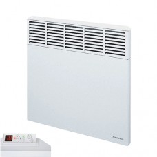 Конвектор електро Airelec (Франція) BASIC PRO 1500W