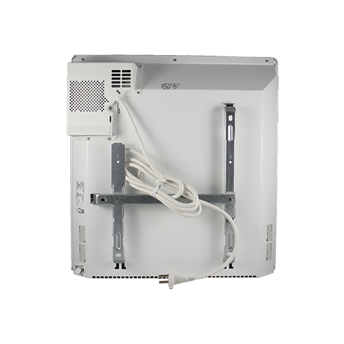 Конвектор электро Airelec (Франция) BASIC PRO 1500W
