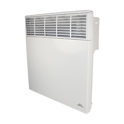 Конвектор электро Airelec (Франция) BASIC PRO 1500W