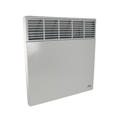 Конвектор электро Airelec (Франция) BASIC PRO 1500W