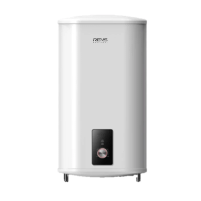 Бойлер Rens Плоский Сух Тен 100л FD100-20/F10