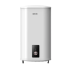 Бойлер Rens Плоский Сух Тен 100л FD100-20/F10