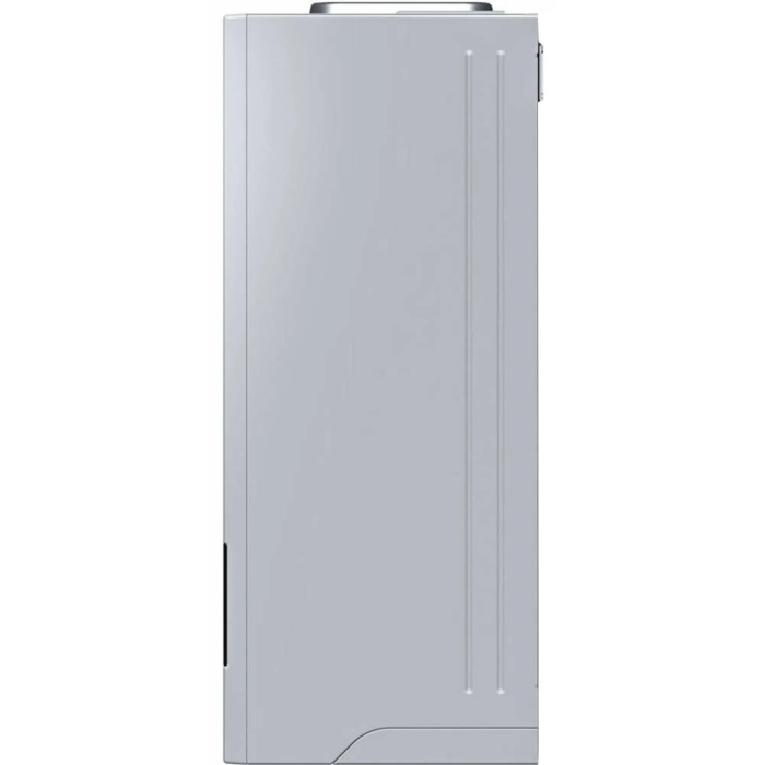 Buderus Logamax+ 1-контур GB122i-24 Котел конденсац