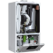 Buderus Logamax+ 2-контур GB122i-24 Котел конденсац