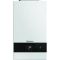 Buderus Logamax+ 2-контур GB122i-24 Котел конденсац