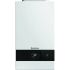 Buderus Logamax+ 2-контур GB122i-24 Котел конденсац