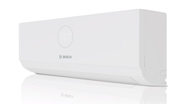 Кондиціонер Bosch Climate CL3000 RAC 7 кВт (24)