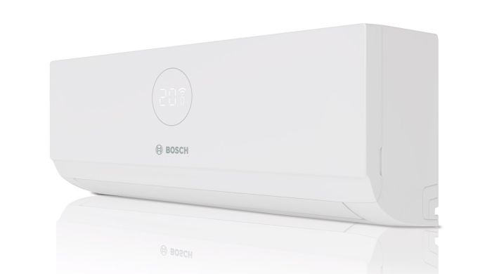 Кондиционер Bosch Climate CL3000 RAC 5,3 кВт (18)