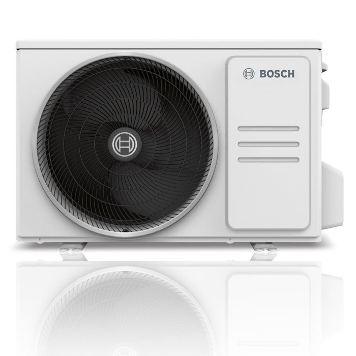 Кондиционер Bosch Climate CL3000 RAC 5,3 кВт (18)