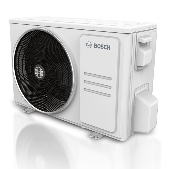 Кондиционер Bosch Climate CL3000 RAC 5,3 кВт (18)