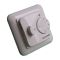 Easytherm EASY MECH, терморегулятор електромеханічний