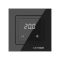 Easytherm EASY ET-30, терморегулятор сенсорний