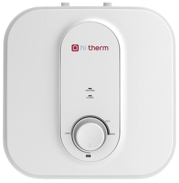 Бойлер Hi-therm FLAT 15 U 2,5кВт
