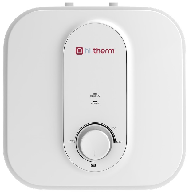 Бойлер Hi-therm FLAT 10 U 2кВт