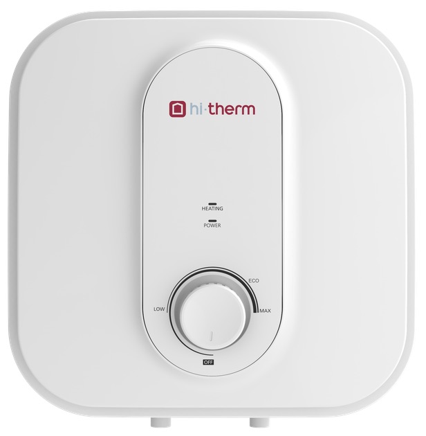 Бойлер Hi-therm FLAT 15 A 2,5кВт