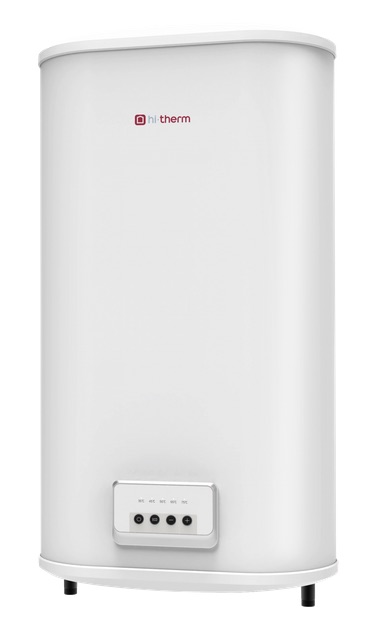 Бойлер Hi-therm FLAT 100 2кВт