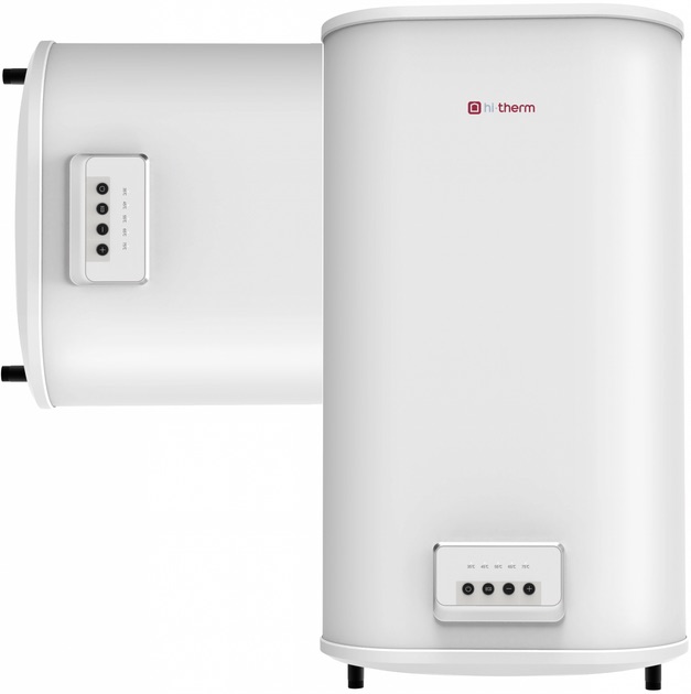 Бойлер Hi-therm FLAT 100 2кВт