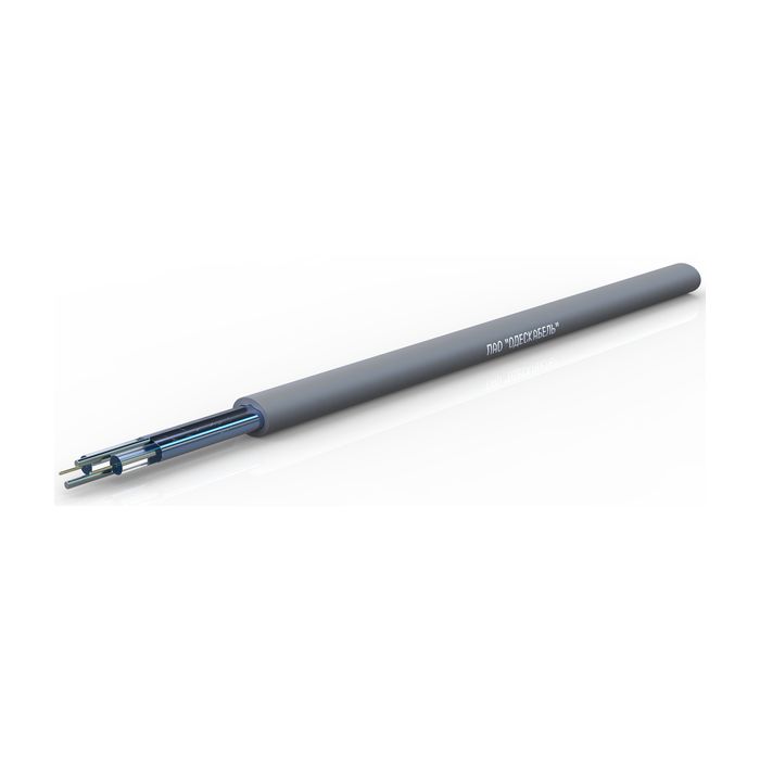 Grayhot Heating cable 15, комплект 29 м, 444 Вт, двухжильный нагревательный кабель  (2,2 - 3,6 м2)