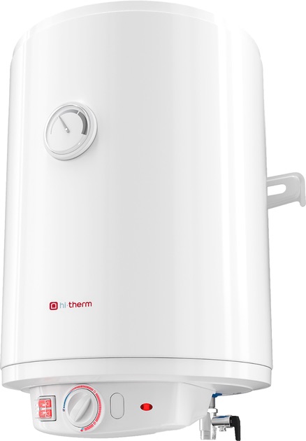 Бойлер Hi-therm Long Life VBO 50 DRY SL 1,6 кВт (2023)