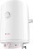 Бойлер Hi-therm Long Life VBO 30 DRY SL 1,6 кВт (2023)