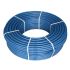 Труба KAN-therm PE-RT Blue Floor 16x2  для Теплої підлоги