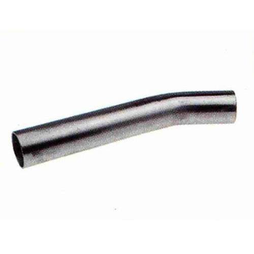 Дуга 60° 35 мм KAN-therm Inox