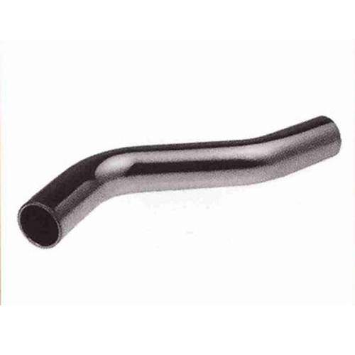Отступ d15xd15 KAN-therm Inox