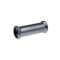 Inox трійник press 54x54x54 KAN-therm Inox