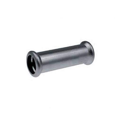 Подовжувач press 108 x 108 KAN-therm Inox