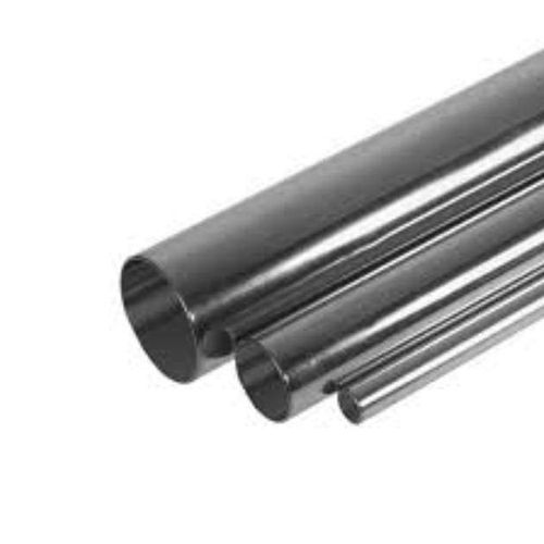 Труба Нерж сталь 1.4404 - 168,3x2,0 KAN-therm Inox