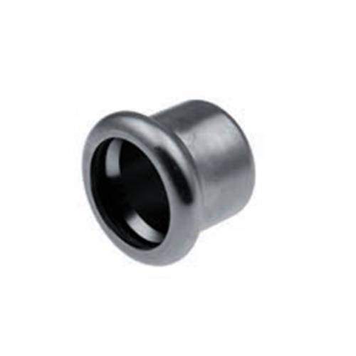 Заглушка d108 мм KAN-therm Inox