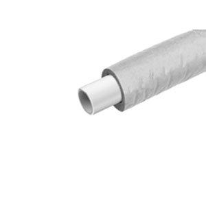 Труба 20х2.8 ізол PE-RT KAN-therm UltraLine з захистом EVOH