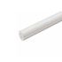 Труба 32x3.0 KAN-therm UltraLine PE-RT/Al/PE-RT