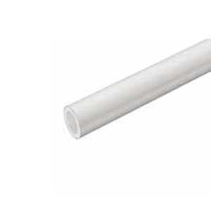 Труба 20x2.8 KAN-therm UltraLine PE-RT/Al/PE-RT