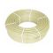 Труба 16x2.2 PE-XC KAN-therm UltraLine с защитой EVOH