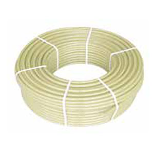 Труба 16x2.2 PE-XC KAN-therm UltraLine с защитой EVOH