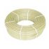 Труба 14x2.0 PE-XC KAN-therm UltraLine з захистом EVOH