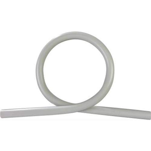 Компенсуюча петля d32 KAN-therm