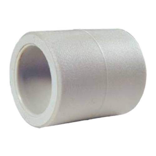 Муфта d16 KAN-therm