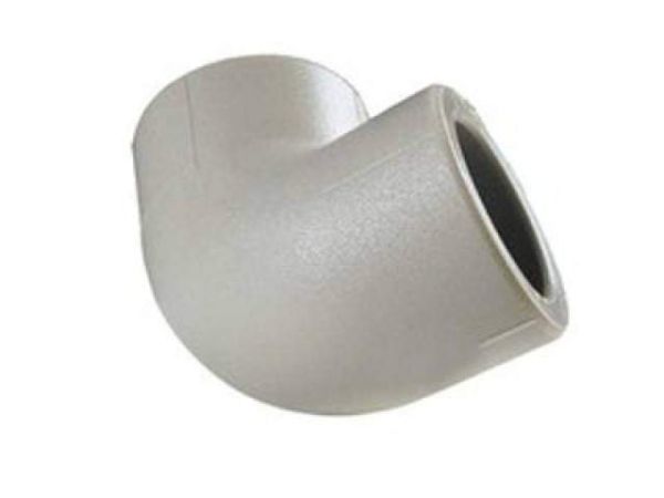 Відвід 90° d20 KAN-therm