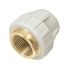 Муфта з внутрішньою різьбою d50-1 1/2" KAN-therm