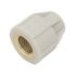 Муфта з внутрішньою різьбою d20-3/4" KAN-therm