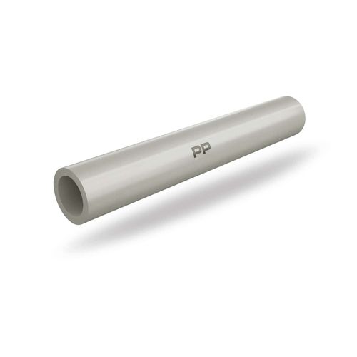 Труба PN 20 d110 х 18,3 KAN-therm