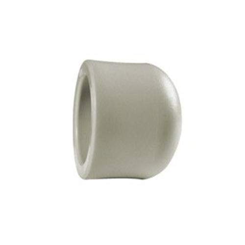 Заглушка d50 KAN-therm