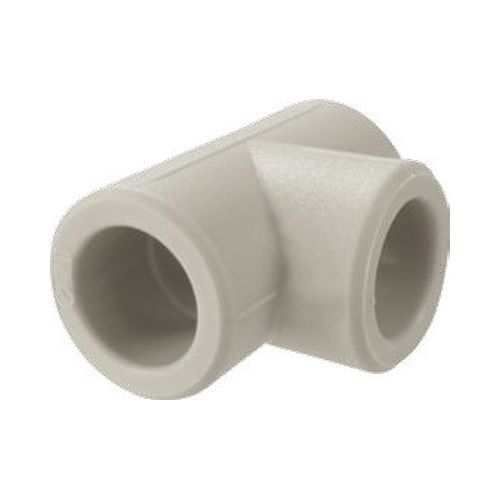 Трійник d110 KAN-therm