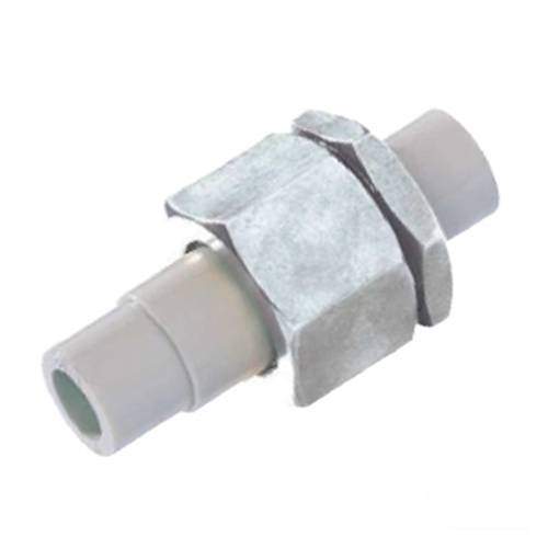 З'єднувач розбірний PP - PP d20 3/4 KAN-therm